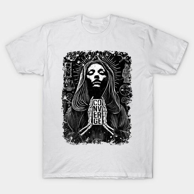 Converge Band